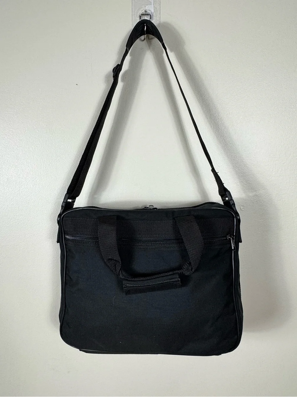 N/A vintage humes